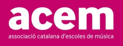 Associació catalana d'escoles de música Associació catalana d'escoles de música