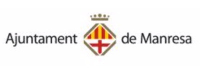 Ajuntament de Manresa Ajuntament de Manresa
