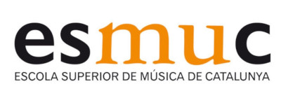 Escola superior de Música de Catalunya Escola superior de Música de Catalunya